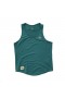  Green Tracksmith Session -naisten tankki
