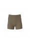  Khaki Tracksmith Turnover Lyhyet naisten sukkahousut