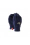  Navy Tracksmith Inverno -hanskat