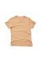  Coral Tracksmith Harrier naisten t-paita