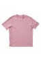  Rose Tracksmith Session Miesten T-paita