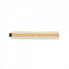 Beige Tracksmith Sweatband Muut tarvikkeet