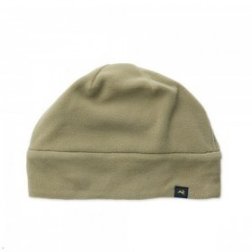  Oliivi Tracksmith Franklin -hatut
