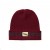  Punaiset Tracksmith Varsity Runner's Caps