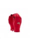  Gants Tracksmith Inverno rouges