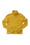  Couche intermédiaire pour femme Gold Tracksmith Franklin Quarter Snap