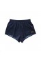  Short pour homme Strata Tracksmith bleu marine