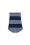 Cache-cou bleu marine Tracksmith Inverno