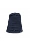  Cache-cou Brighton Tracksmith bleu marine