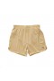  Short pour homme Tracksmith Twilight kaki