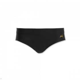  Sous-vêtements pour femmes Black Tracksmith Race Brief