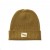  Casquettes de coureur universitaire Gold Tracksmith