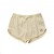  Short beige Tracksmith Van Cortlandt pour homme