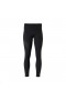  Schwarze Tracksmith NDO-Strumpfhose für Herren
