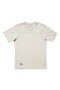  Weißes Tracksmith Twilight Herren-T-Shirt
