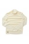  Weiße Tracksmith NDO Wind-Block Mockneck-Hemden für Herren