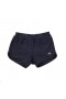  Schwarze Tracksmith Van Cortlandt Shorts für Herren