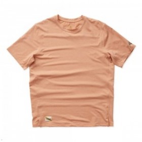  Oranges Tracksmith Session Herren T-Shirt
