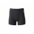  Schwarze Tracksmith Turnover Short Damen-Strumpfhose