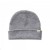  Graue Tracksmith Prospect Beanie