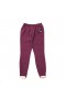  Γυναικείο παντελόνι Fuchsia Tracksmith Bislett
