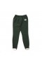  Γυναικείο παντελόνι Olive Tracksmith Bislett