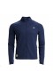  Ανδρικό μπουφάν Navy Tracksmith Session