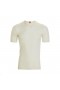  Ανδρικό μπλουζάκι White Tracksmith Brighton Base Layer