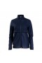  Γυναικείο μπουφάν Navy Tracksmith Rain