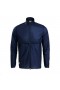  Ανδρικό μπουφάν Navy Tracksmith Rain