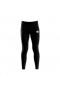  Ανδρικό κολάν Black Tracksmith Turnover