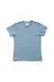  Γυναικείο μπλουζάκι Blue Tracksmith Harrier