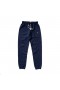  Ανδρικά φούτερ Navy Tracksmith Trackhouse