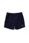 Ανδρικό σορτς Navy Tracksmith Falmouth