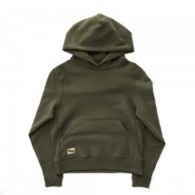  Γυναικεία φούτερ Olive Tracksmith Trackhouse