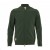  Ανδρικό μπουφάν Olive Tracksmith Nor'Easter