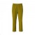  Γυναικείο παντελόνι Olive Tracksmith Rapid Transit Jogger
