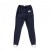  Γυναικείο παντελόνι Navy Tracksmith Bislett