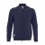  Γυναικείο μπουφάν Navy Tracksmith Nor'Easter