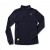  Ανδρικό Mid Layer Navy Tracksmith Downeaster