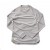  Γκρι Tracksmith Downeaster Crew Γυναικείο Mid Layer
