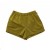 Γυναικείο σορτς Olive Tracksmith Rapid Transit