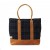  Τσάντες Tote Tracksmith Navy